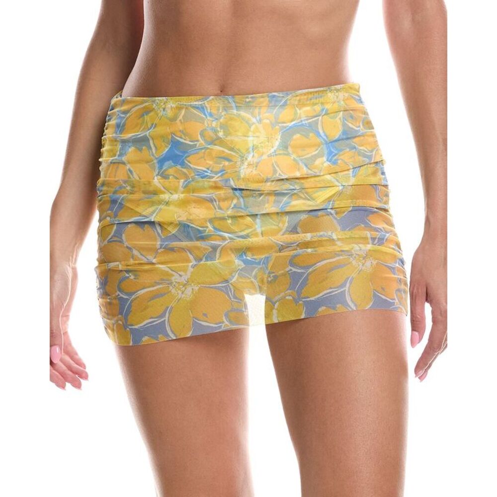 Hutch Womens  Tawnie Bikini Bottom